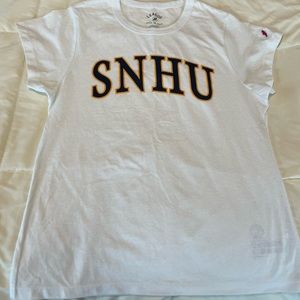 SNHU T-Shirt